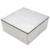 General Purpose Enclosures -- 1811242 - Image