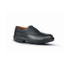 Safety Shoes - 2772628 - RS Components, Ltd.