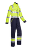 Hi Vis Overalls - 2658205 - RS Components, Ltd.