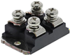 MOSFETs - 1258041 - RS Components, Ltd.