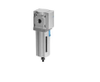 Pneumatic Filters - 2023382 - RS Components, Ltd.