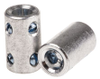 Trimmer Potentiometer Accessories - 509793 - RS Components, Ltd.