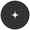 Abrasive Discs - 3302472 - RS Components, Ltd.