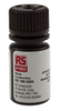 Electronics Varnishes - 1863600 - RS Components, Ltd.