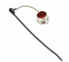 USB Connectors -- 2546526 - Image