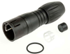 Industrial Circular Connectors - 468998 - RS Components, Ltd.