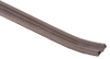 Door Seals - 4442565 - RS Components, Ltd.