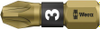 Screwdriver Bits - 3100529 - RS Components, Ltd.