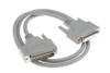 Serial Cables -- 1116155 - Image