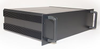 Rackmount Cases -- 1881322 - Image