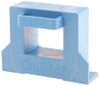 Current Transformers - 522068 - RS Components, Ltd.