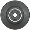 Trolley Wheels - 2479420 - RS Components, Ltd.