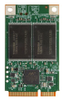 Hard Drives -- 1448013 - Image