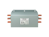 Power Line Filters - 2804940 - RS Components, Ltd.