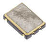 Crystal Oscillators - 4785301 - RS Components, Ltd.