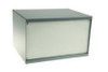 Instrument Cases - 2664949 - RS Components, Ltd.