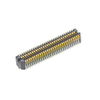 Arrays, Edge Type, Mezzanine (Board to Board) - 2188-11828-2CATR-ND - DigiKey