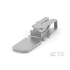 Magnetic Wire Connectors - 1742035-1-ND - DigiKey