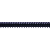 Protective Hoses, Solid Tubing, Sleeving - 6308-XF12/30M-ND - DigiKey