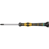 Screw and Nut Drivers - 5627-05030405001-ND - DigiKey