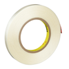 Tape - 19-8803M-ND - DigiKey