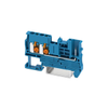 Din Rail, Channel - 277-1544640-ND - DigiKey