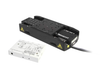 Delay Line Stage, Includes Controller, 125 mm Travel -- DL125 - Image