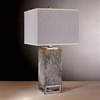 12204-0 Lamps-Table Lamps - 612371 - Capital Lighting, Inc.