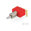Toggle Switches -- 1-1825136-2-ND - Image