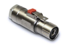 EV Connectors - 560787 - RS Components, Ltd.