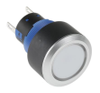 Push Button Switches - 1758300 - RS Components, Ltd.