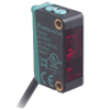 Photoelectric Sensors - 2188266 - RS Components, Ltd.
