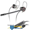 Plantronics Blackwire C435 Convertible USB Headset - 85800-01 - TelephoneStuff.com