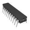 12BIT Digital-to-Analog Converter IC - 701-AD7545ACQ - ERSAELECTRONICS PTE. LTD.