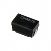 SMD 1 OHM 2W Resistor - 52-RW2S0CB1R00JE - ERSAELECTRONICS PTE. LTD.