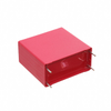 Automotive 15uF 900V 0.0058 Ohm Interface Transceiver IC - 62-DCP4N051507GD2KSSD - ERSAELECTRONICS PTE. LTD.
