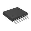 3MHZ Memory IC and Storage Component - 774-AT25128T1-10TI-2.7 - ERSAELECTRONICS PTE. LTD.