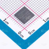 Embedded Microcontroller MCU - 879-STM32WLE5CCU7 - ERSAELECTRONICS PTE. LTD.