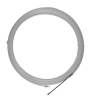 Jointing-Tools - Installation-tools - expansion-tools - 5779.020 - Georg Fischer Piping Systems Ltd
