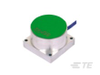 Inductive Proximity Sensors - 5000012856-SE - TE Connectivity