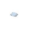Free Hanging, Panel Mount - 1111-MTCPQKT1P2PGBA-ND - DigiKey