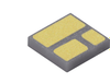 Bi Cap® SLC High Reliability - Image
