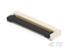 FPC Connectors - 3-2554607-7 - TE Connectivity