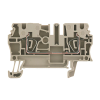 Din Rail, Channel - 281-2928-ND - DigiKey