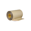Tape - 1067-59812LVC-6-10-ND - DigiKey
