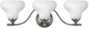 5863PL Bathroom Fixtures-Three Lights - 694049 - Capital Lighting, Inc.