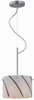 LS-19340 Mini Pendants-Drum Shades - 662006 - Capital Lighting, Inc.