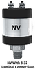 NV Series Vacuum Switch - Image