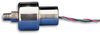 Stainless Steel Pressure Transmitter -- PX410 Series