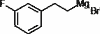 Grignard Reagents - 3200 - Rieke Metals, Inc.